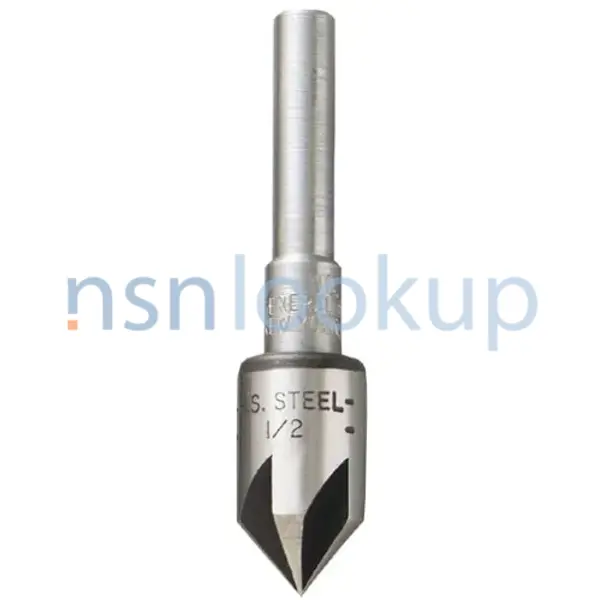 5133-01-587-6691 COUNTERSINK 5133015876691 015876691 4/5 5133-01-587-6691 COUNTERSINK 5133015876691 015876691 4/5