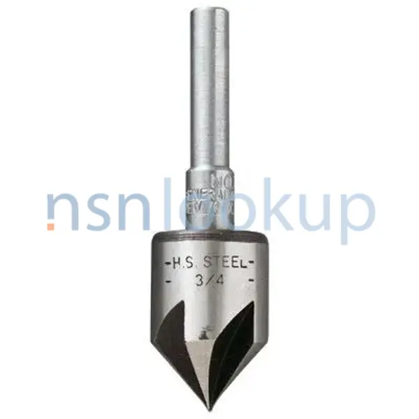 5133-01-587-6691 COUNTERSINK 5133015876691 015876691 5/5 5133-01-587-6691 COUNTERSINK 5133015876691 015876691 5/5