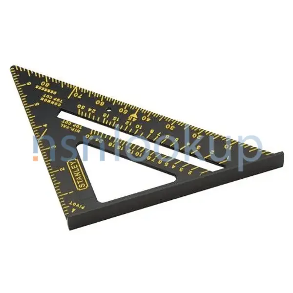 5210-01-587-6714 TAPE,MEASURING 5210015876714 015876714 3/5 5210-01-587-6714 TAPE,MEASURING 5210015876714 015876714 3/5