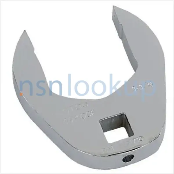 5120-01-587-7218 WRENCH,BOX AND OPEN END,COMBINATION 5120015877218 015877218 2/7 5120-01-587-7218 WRENCH,BOX AND OPEN END,COMBINATION 5120015877218 015877218 2/7