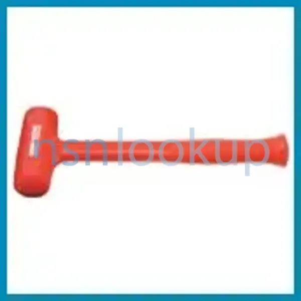 5120-01-587-7228 HAMMER,HAND 5120015877228 015877228 1/2 5120-01-587-7228 HAMMER,HAND 5120015877228 015877228 1/2