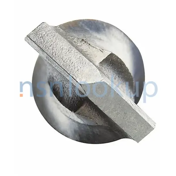5133-01-588-1788 DRILL,MASONRY,ROTARY DRIVEN 5133015881788 015881788 3/5