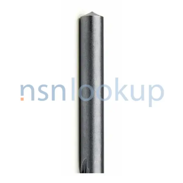 5133-01-588-1789 DRILL,MASONRY,ROTARY DRIVEN 5133015881789 015881789 3/7 5133-01-588-1789 DRILL,MASONRY,ROTARY DRIVEN 5133015881789 015881789 3/7