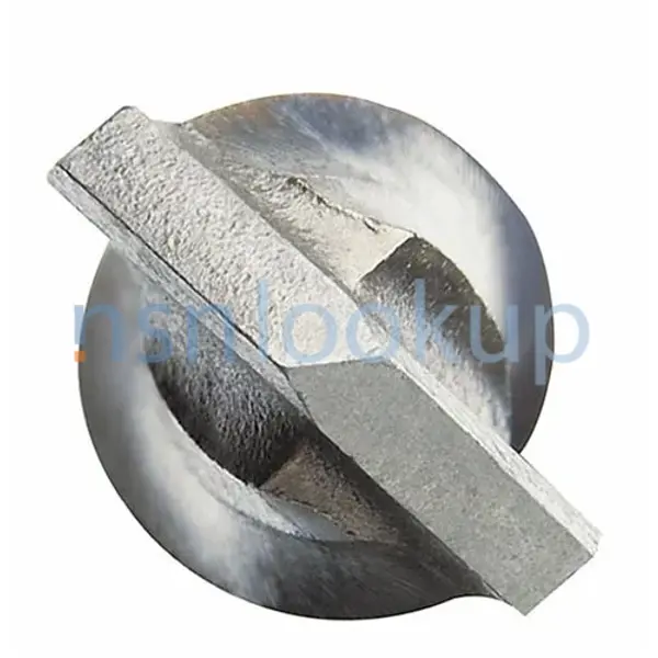 5133-01-588-1792 DRILL,MASONRY,ROTARY DRIVEN 5133015881792 015881792 4/6
