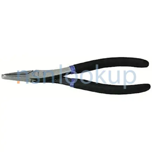 2540-01-588-5812 VISOR,SUN,VEHICLE 2540015885812 015885812 2/3