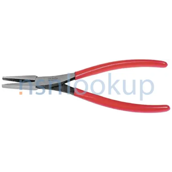 2540-01-588-5812 VISOR,SUN,VEHICLE 2540015885812 015885812 3/3