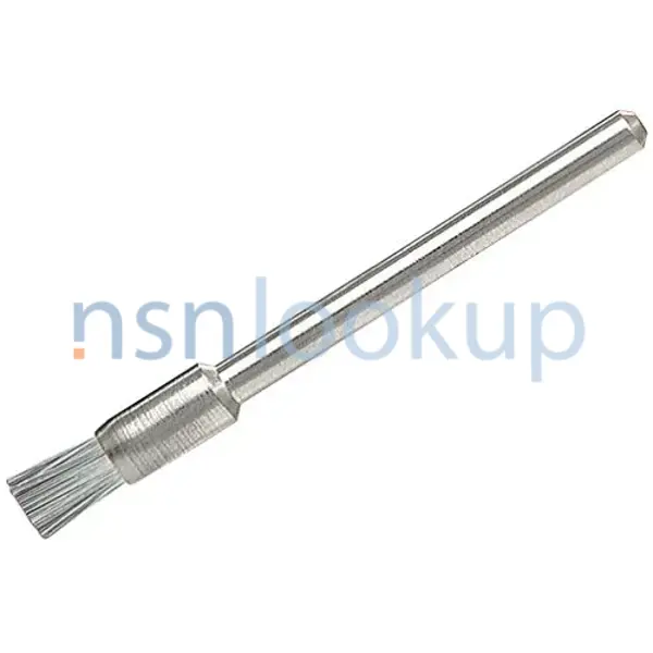 4720-01-589-0915 HOSE,NONMETALLIC 4720015890915 015890915 2/3 4720-01-589-0915 HOSE,NONMETALLIC 4720015890915 015890915 2/3