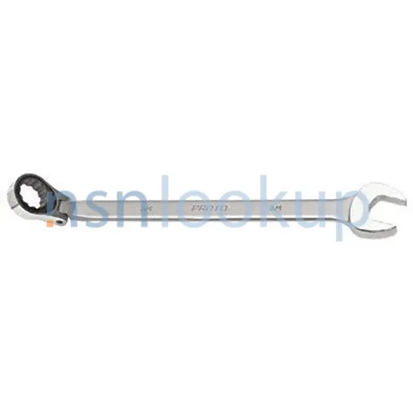 5120-01-589-2541 WRENCH,BOX AND OPEN END,COMBINATION 5120015892541 015892541 1/4 5120-01-589-2541 WRENCH,BOX AND OPEN END,COMBINATION 5120015892541 015892541 1/4
