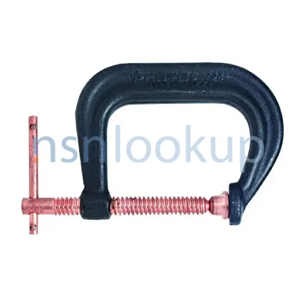 4933-01-589-4493 STAND,MAINTENANCE,MACHINE GUN 4933015894493 015894493 1/1