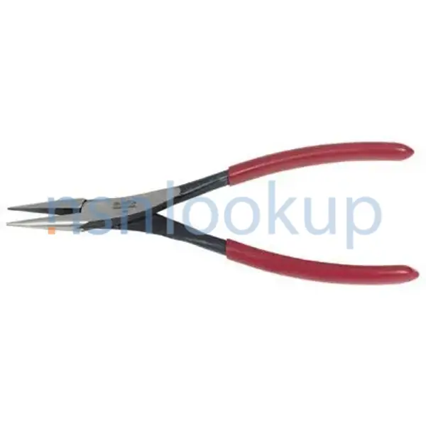 6920-01-589-8590 BRADLEY CONDUCT OF FIRE TRAINER- 6920015898590 015898590 4/4