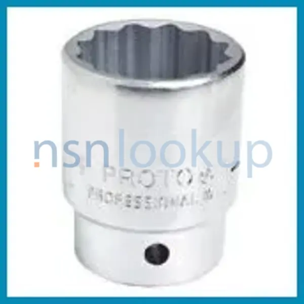 5120-01-589-8783 SOCKET,SOCKET WRENCH 5120015898783 015898783 1/2 5120-01-589-8783 SOCKET,SOCKET WRENCH 5120015898783 015898783 1/2