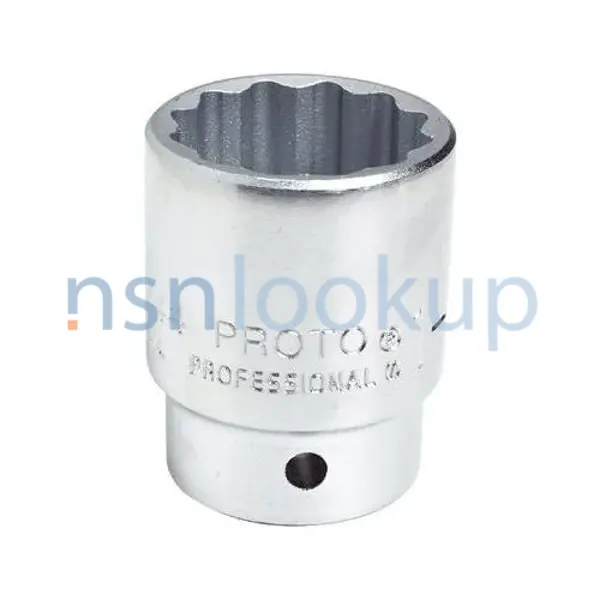 5120-01-589-8783 SOCKET,SOCKET WRENCH 5120015898783 015898783 2/2 5120-01-589-8783 SOCKET,SOCKET WRENCH 5120015898783 015898783 2/2