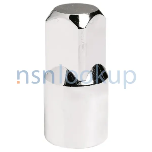 5120-01-589-9263 ADAPTER,SOCKET WRENCH 5120015899263 015899263 1/1