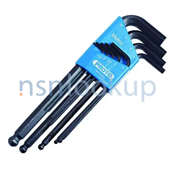 5120-01-590-1875 KEY SET,SOCKET HEAD SCREW 5120015901875 015901875 1/1 5120-01-590-1875 KEY SET,SOCKET HEAD SCREW 5120015901875 015901875 1/1