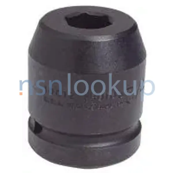 5130-01-590-1944 SOCKET,SOCKET WRENCH 5130015901944 015901944 2/3 5130-01-590-1944 SOCKET,SOCKET WRENCH 5130015901944 015901944 2/3