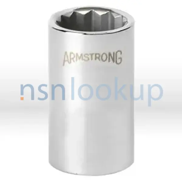 5130-01-590-1952 SOCKET,SOCKET WRENCH 5130015901952 015901952 1/3 5130-01-590-1952 SOCKET,SOCKET WRENCH 5130015901952 015901952 1/3