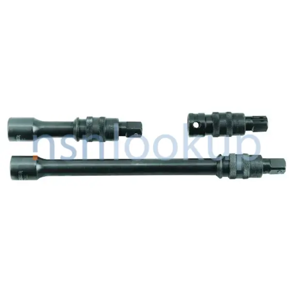 5130-01-590-2062 EXTENSION SET,SOCKET WRENCH 5130015902062 015902062 1/1 5130-01-590-2062 EXTENSION SET,SOCKET WRENCH 5130015902062 015902062 1/1