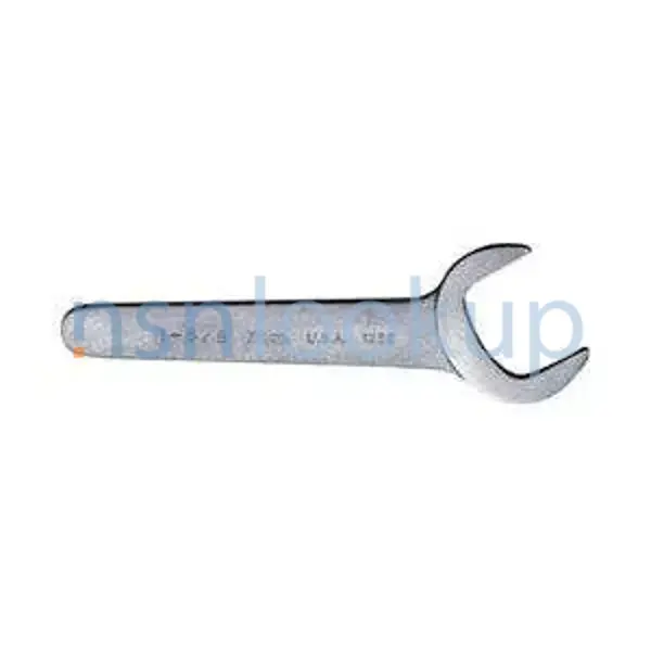 5999-01-590-4096 HEAT SINK,ELECTRICAL-ELECTRONIC COMPONENT 5999015904096 015904096 3/4