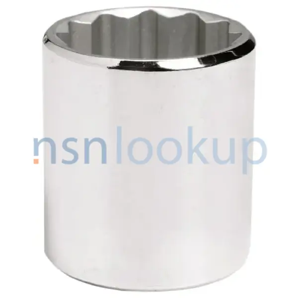 5120-01-590-6823 SOCKET,SOCKET WRENCH 5120015906823 015906823 4/4 5120-01-590-6823 SOCKET,SOCKET WRENCH 5120015906823 015906823 4/4
