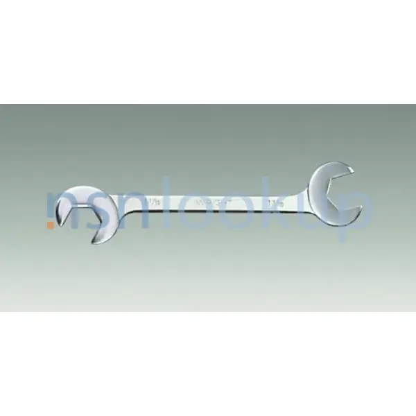 5120-01-590-7197 WRENCH,OPEN END 5120015907197 015907197 1/2 5120-01-590-7197 WRENCH,OPEN END 5120015907197 015907197 1/2