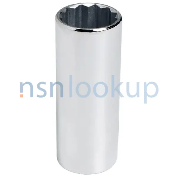 5120-01-590-8698 SOCKET,SOCKET WRENCH 5120015908698 015908698 1/1 5120-01-590-8698 SOCKET,SOCKET WRENCH 5120015908698 015908698 1/1