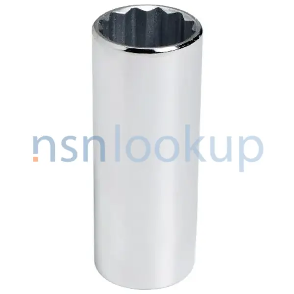 5120-01-590-8704 SOCKET,SOCKET WRENCH 5120015908704 015908704 1/1 5120-01-590-8704 SOCKET,SOCKET WRENCH 5120015908704 015908704 1/1