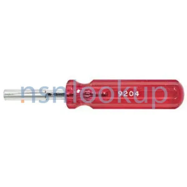 5120-01-590-8740 WRENCH,SOCKET 5120015908740 015908740 2/2 5120-01-590-8740 WRENCH,SOCKET 5120015908740 015908740 2/2