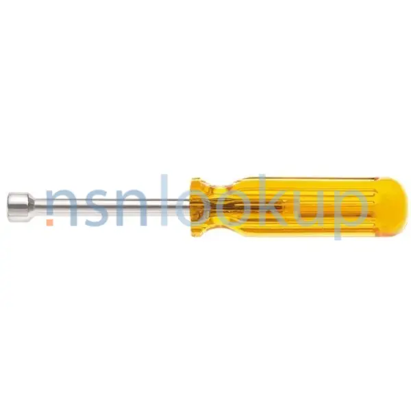 7644-01-591-1806 DIGITAL GEOSPATIAL PRODUCTS 7644015911806 015911806 1/2