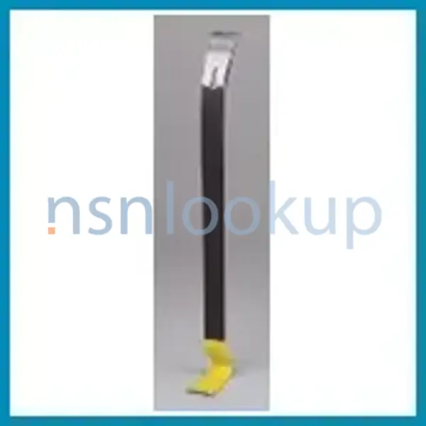 5120-01-592-6460 BAR,PRY 5120015926460 015926460 1/3
