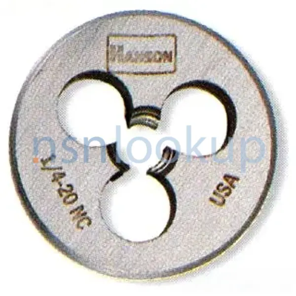 1560-01-592-6970 STIFFENER,AIRCRAFT 1560015926970 015926970 1/1