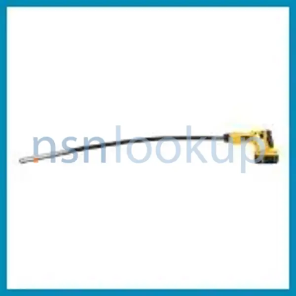 3895-01-593-3439 VIBRATOR,CONCRETE 3895015933439 015933439 1/1 3895-01-593-3439 VIBRATOR,CONCRETE 3895015933439 015933439 1/1