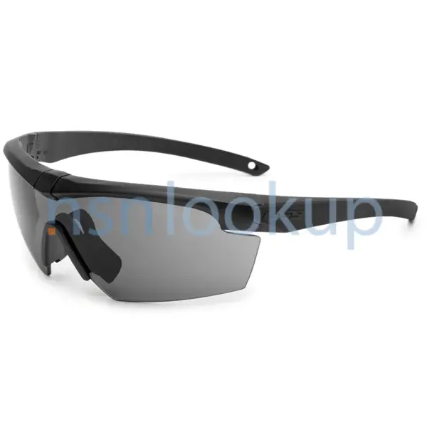 6930-01-594-0570 CROSSHAIR3LS,SPEC 6930015940570 015940570 1/1
