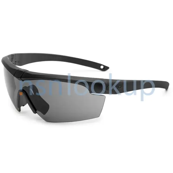 6930-01-594-0575 CROSSHAIR 2LS,SPEC 6930015940575 015940575 1/1