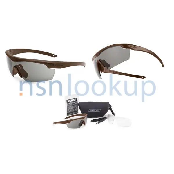 6930-01-594-0576 CROSSHAIR 2LS,SPEC 6930015940576 015940576 1/1