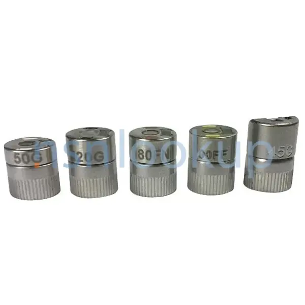 6650-01-594-2849 TIP,OPTICAL COMPONENT 6650015942849 015942849 1/1 6650-01-594-2849 TIP,OPTICAL COMPONENT 6650015942849 015942849 1/1