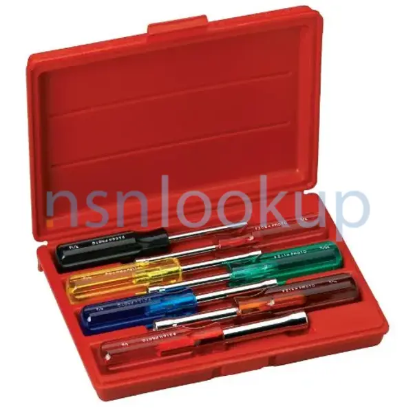 5120-01-594-2910 WRENCH SET,SOCKET 5120015942910 015942910 1/1 5120-01-594-2910 WRENCH SET,SOCKET 5120015942910 015942910 1/1