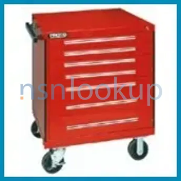 5140-01-594-6310 CABINET,TOOL,MOBILE 5140015946310 015946310 1/1 5140-01-594-6310 CABINET,TOOL,MOBILE 5140015946310 015946310 1/1