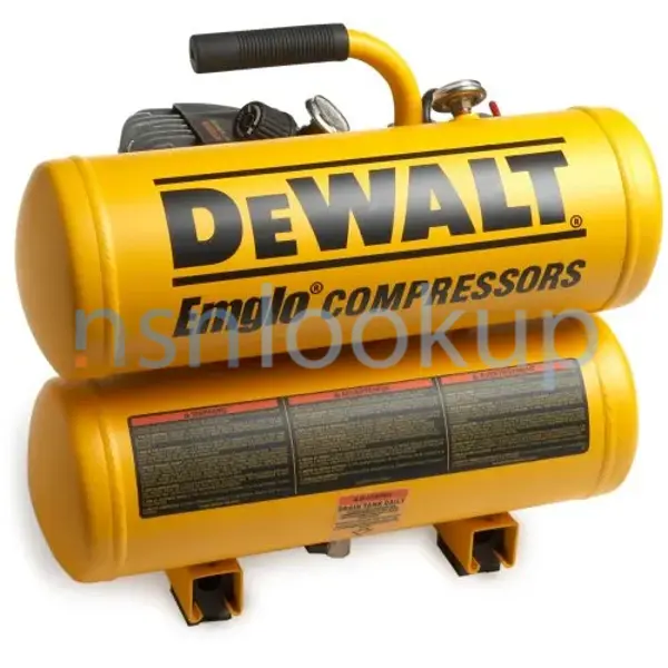 4310-01-594-6974 COMPRESSOR UNIT,RECIPROCATING 4310015946974 015946974 1/5