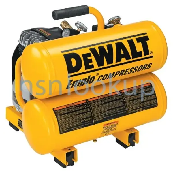 4310-01-594-6974 COMPRESSOR UNIT,RECIPROCATING 4310015946974 015946974 3/5