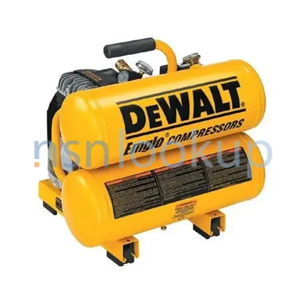 4310-01-594-6974 COMPRESSOR UNIT,RECIPROCATING 4310015946974 015946974 5/5