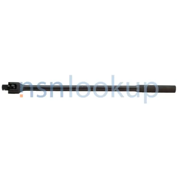 5120-01-594-8427 SOCKET SET,SOCKET WRENCH 5120015948427 015948427 1/1
