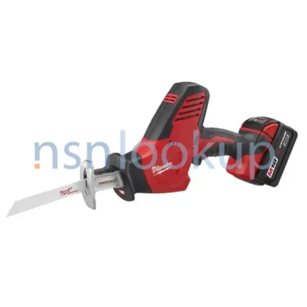 5130-01-594-8446 SAW,RECIPROCATING,PORTABLE,ELECTRIC 5130015948446 015948446 1/2 5130-01-594-8446 SAW,RECIPROCATING,PORTABLE,ELECTRIC 5130015948446 015948446 1/2