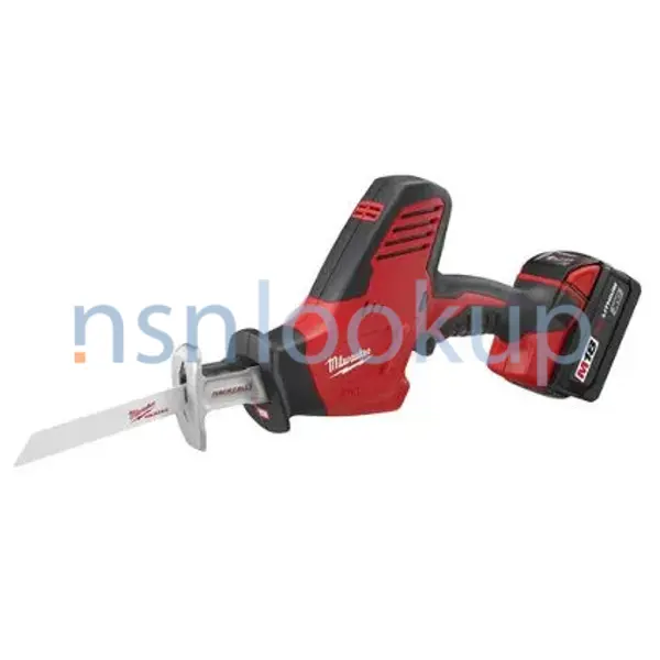 5130-01-594-8446 SAW,RECIPROCATING,PORTABLE,ELECTRIC 5130015948446 015948446 2/2 5130-01-594-8446 SAW,RECIPROCATING,PORTABLE,ELECTRIC 5130015948446 015948446 2/2