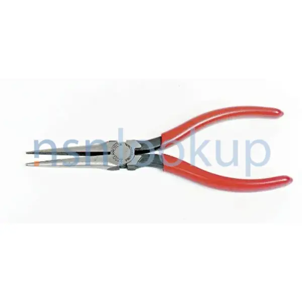 5120-01-595-0794 PLIERS 5120015950794 015950794 1/1 5120-01-595-0794 PLIERS 5120015950794 015950794 1/1