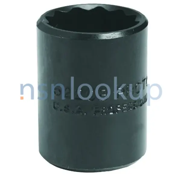 5120-01-595-1007 SOCKET,SOCKET WRENCH 5120015951007 015951007 1/1 5120-01-595-1007 SOCKET,SOCKET WRENCH 5120015951007 015951007 1/1