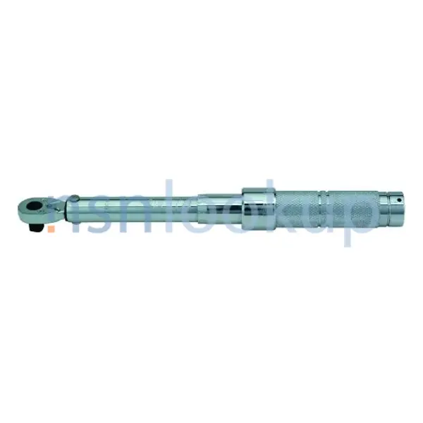 5120-01-595-1070 SCREWDRIVER,FLAT TIP 5120015951070 015951070 1/2 5120-01-595-1070 SCREWDRIVER,FLAT TIP 5120015951070 015951070 1/2