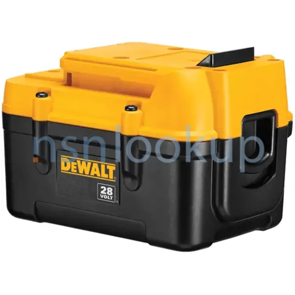 6140-01-595-5009 BATTERY,STORAGE 6140015955009 015955009 1/1 6140-01-595-5009 BATTERY,STORAGE 6140015955009 015955009 1/1