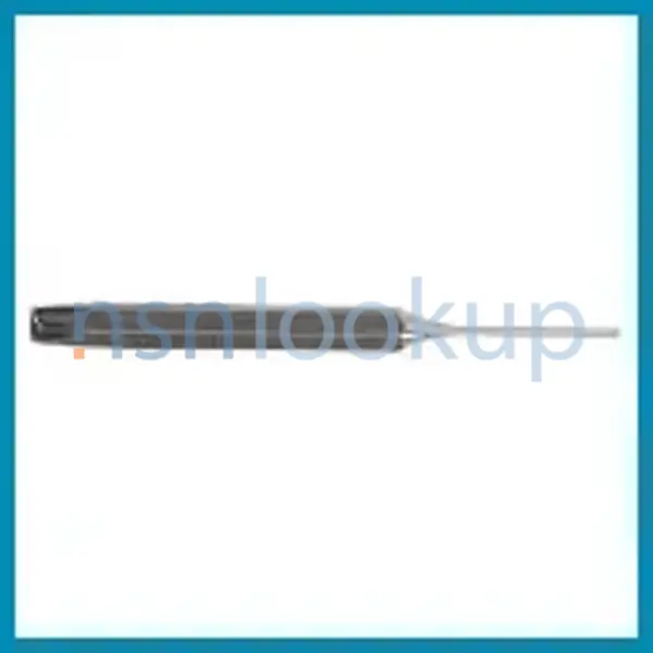 5120-01-595-8874 PUNCH,DRIVE PIN 5120015958874 015958874 1/2