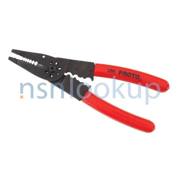 5120-01-595-8874 PUNCH,DRIVE PIN 5120015958874 015958874 2/2