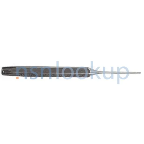 5120-01-595-8882 PUNCH,DRIVE PIN 5120015958882 015958882 1/1